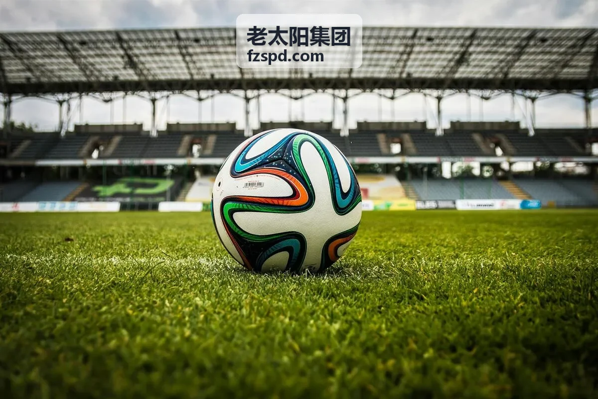 老太阳集团解决方案图示
